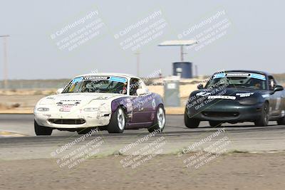 media/Oct-26-2024-Nasa (Sat) [[d836a980ea]]/Race Group B/Sweeper/